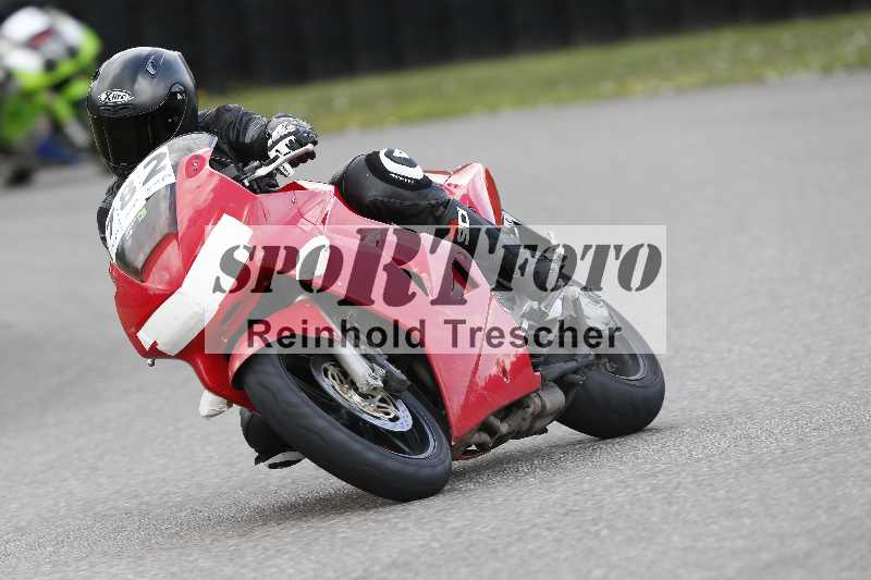 /33 24.07.2025 Speer Racing ADR/Classic/782